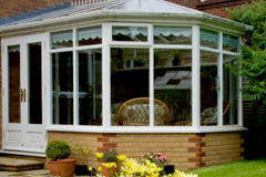 conservatories Kirkby Lonsdale
