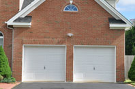 free Kirkby Lonsdale garage construction quotes