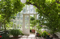 free Kirkby Lonsdale orangery quotes