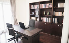 Kirkby Lonsdale home office construction leads